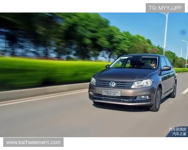 最新凯发旗舰厅官方地址查询方法，帮助用户第一时间获取官方安全登录入口