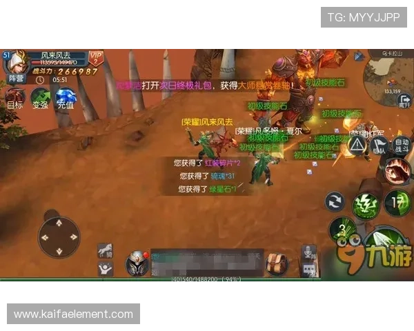 押庄龙虎游戏规则全面解析帮助新手快速入门 押庄龙虎游戏规则全面解析帮助新手快速入门