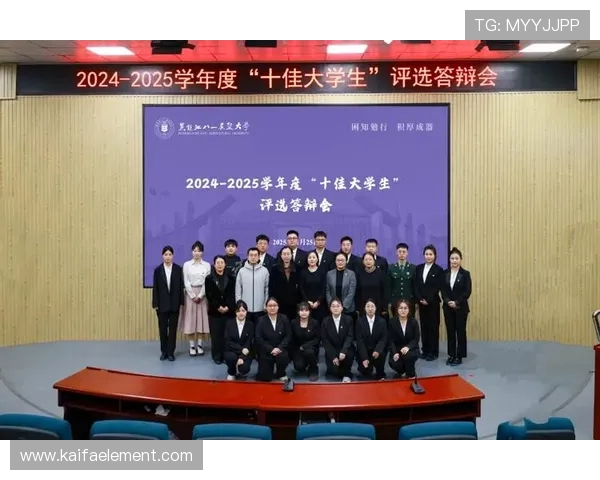 选择k8凯发旗舰厅官网入口的理由,优质服务与丰富游戏内容满足不同玩家需求 选择k8凯发旗舰厅官网入口的理由,优质服务与丰富游戏内容满足不同玩家需求