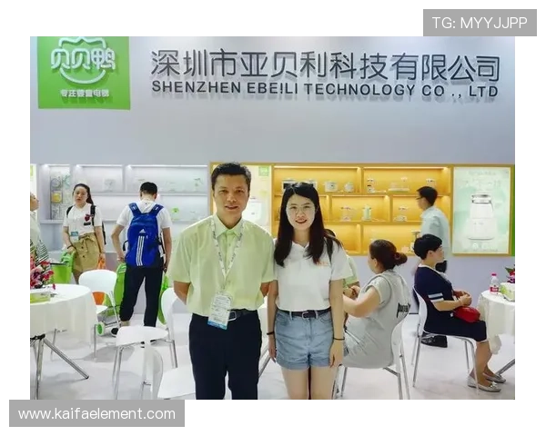 通过k8凯发国际平台了解在线博彩的未来发展与机遇