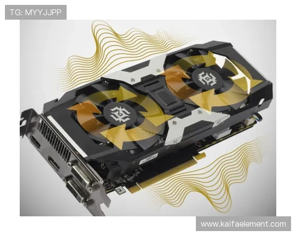 K8凯发国际登录入口最新安全稳定版本全面解析助你轻松畅玩游戏