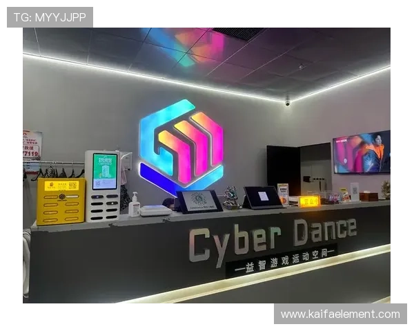 k8一触即发:如何利用这一技术提升游戏体验与玩家互动效果 k8一触即发:如何利用这一技术提升游戏体验与玩家互动效果