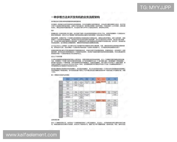 K8现金电玩的注册流程与账号安全保障措施详细介绍