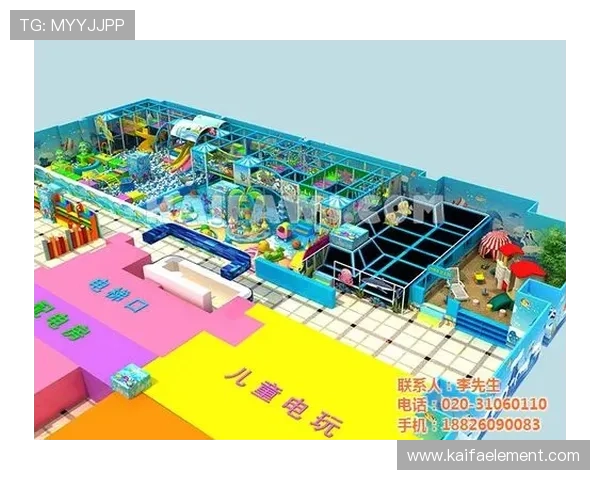 掌握凯发PA电子游戏的热门游戏推荐与攻略助你快速成为游戏高手