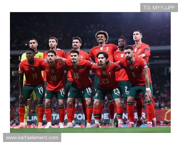 2026美加墨世界杯48强球队实力排名及晋级形势全面解析
