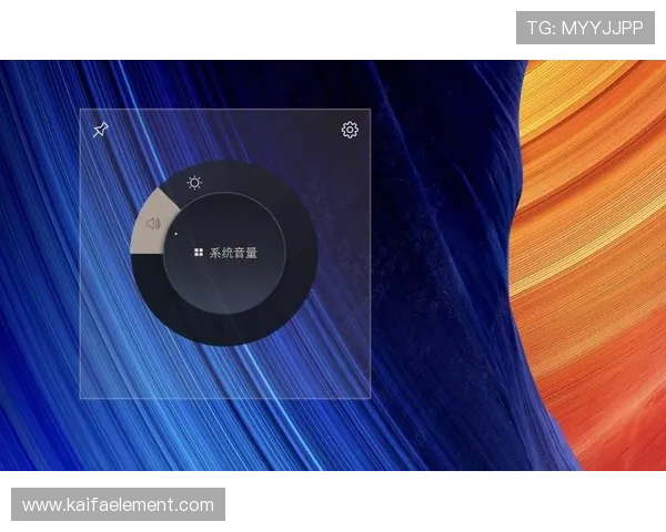 全面解析K8凯发在线注册平台的注册流程与新手入门指南帮助玩家快速上手