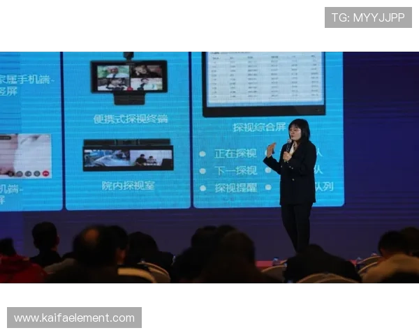 凯发体育客服网页版官网提供全面在线客服支持，帮助用户快速解决游戏中遇到的各种问题