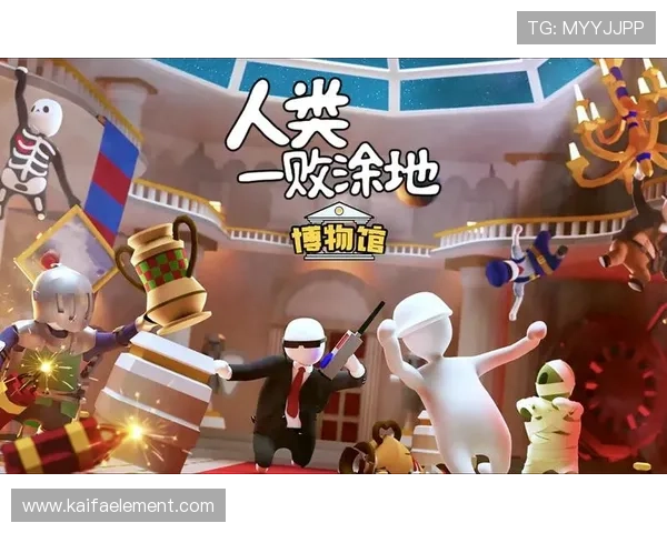 凯发线上官网下载网址大全推荐，涵盖多平台多版本，满足不同玩家的游戏下载需求