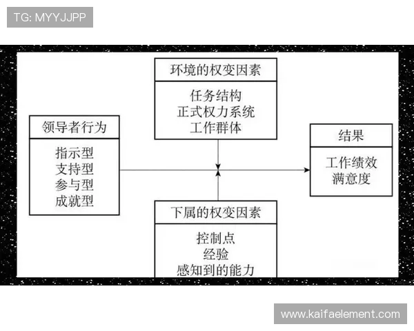 一触即发人生的目标设定与实现路径分析 一触即发人生的目标设定与实现路径分析