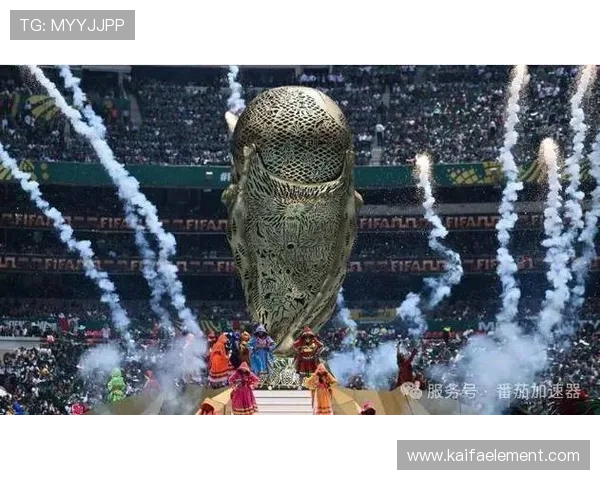 2026年世界杯西班牙对阵沙特阿拉伯网络直播全程高清观看指南