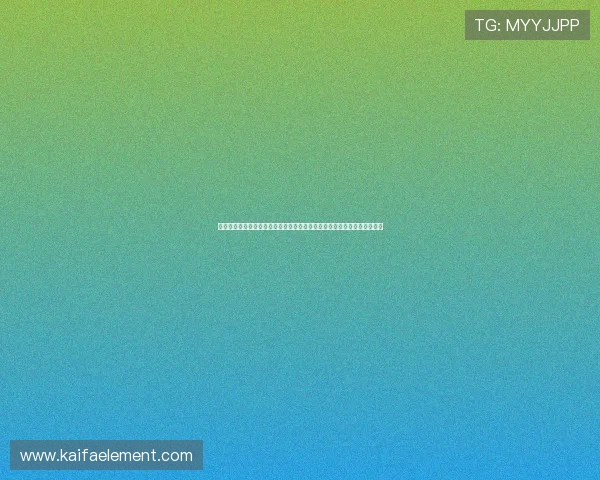 土耳其巴拉圭世界杯比赛赛前预测与赛后总结比赛前瞻与赛后反思深度解析