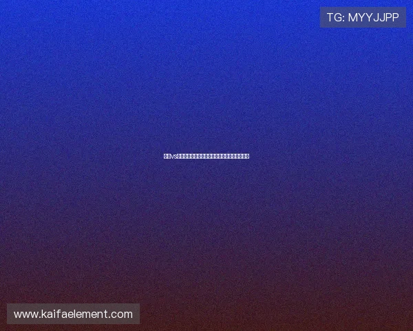 沙特vs佛得角比赛阵型对比分析助你了解两队战术特点 沙特vs佛得角比赛阵型对比分析助你了解两队战术特点